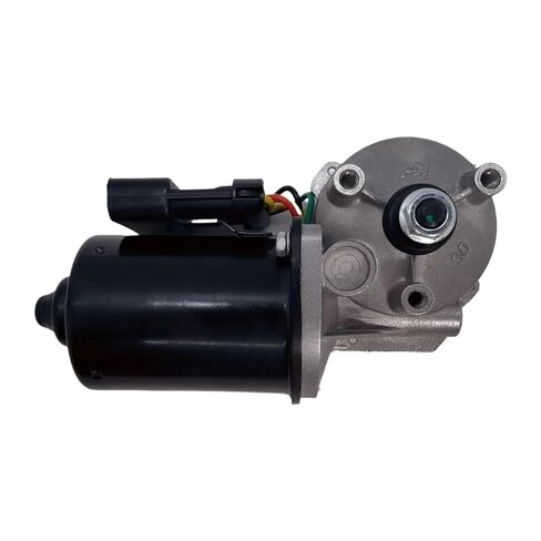 Windshield Wiper Motor Fit for Chevy Fit for Chevy 1996~2012 Astra F 1998~2001;Corsa B 1993~2000 NO ：1270039;1270041;1270232 in Kuwait