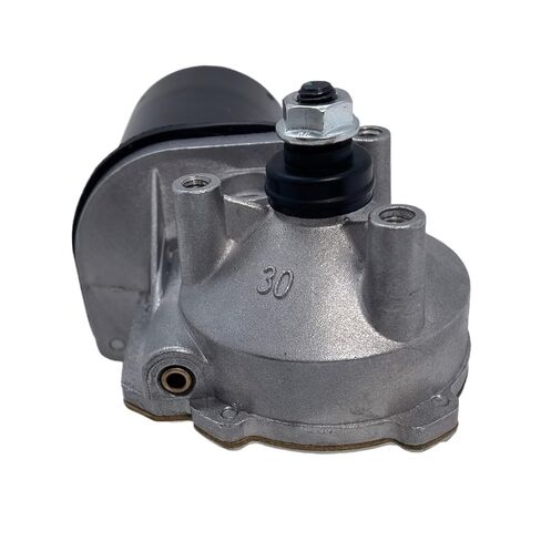 Windshield Wiper Motor Fit for Chevy Fit for Chevy 1996~2012 Astra F 1998~2001;Corsa B 1993~2000 NO ：1270039;1270041;1270232 in Kuwait