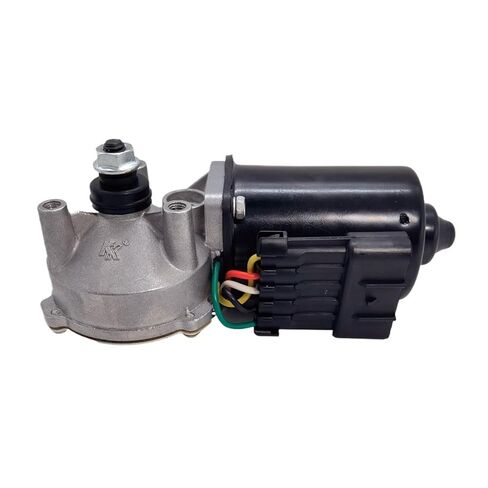 Windshield Wiper Motor Fit for Chevy Fit for Chevy 1996~2012 Astra F 1998~2001;Corsa B 1993~2000 NO ：1270039;1270041;1270232 in Kuwait