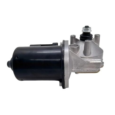 Windshield Wiper Motor Fit for Chevy Fit for Chevy 1996~2012 Astra F 1998~2001;Corsa B 1993~2000 NO ：1270039;1270041;1270232 in Kuwait