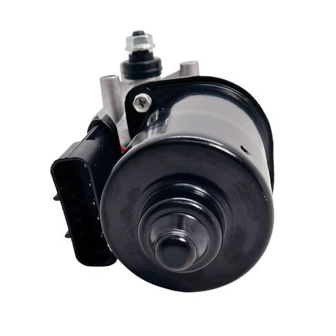 Windshield Wiper Motor Fit for Chevy Fit for Chevy 1996~2012 Astra F 1998~2001;Corsa B 1993~2000 NO ：1270039;1270041;1270232 in Kuwait
