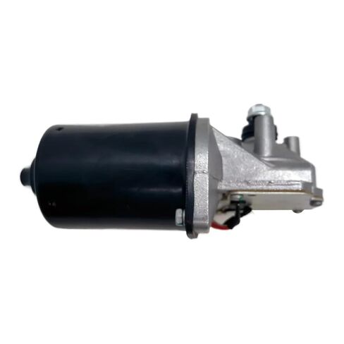 Windshield Wiper Motor Fit for Chevy Fit for Chevy 1996~2012 Astra F 1998~2001;Corsa B 1993~2000 NO ：1270039;1270041;1270232 in Kuwait