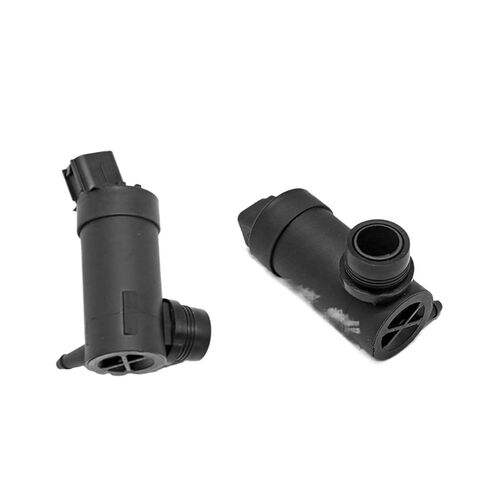 Suitable for Geely Binyue Emgrand Borui GX7 Yuanjing S1 Yuanjing X3 Yuanjing X6 Boyue Ziyoujian Glass Water Jet Motor Motor in Saudi Arabia