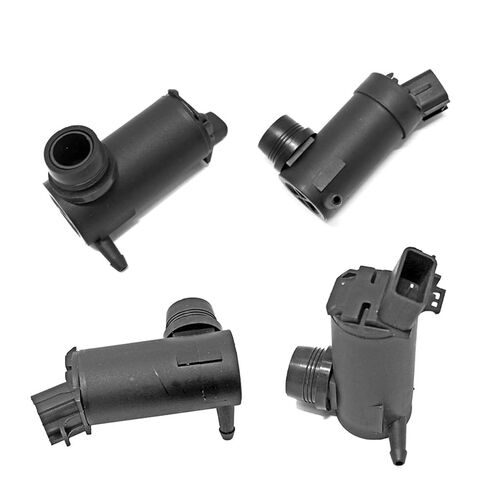 Suitable for Geely Binyue Emgrand Borui GX7 Yuanjing S1 Yuanjing X3 Yuanjing X6 Boyue Ziyoujian Glass Water Jet Motor Motor in Saudi Arabia