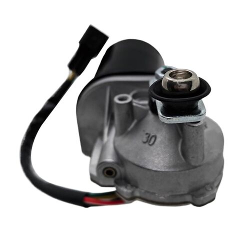 Windshield Wiper Motor Fit for Kia Sorento 2003-2009 Motor Parts 981003E000;981003E100;434464;854464; in Kuwait