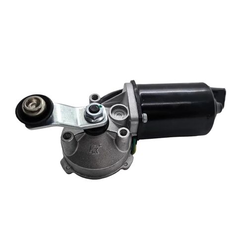 Windshield Wiper Motor Fit for Kia Sorento 2003-2009 Motor Parts 981003E000;981003E100;434464;854464; in Kuwait