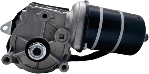 Wiper Motor Auto Parts With T600; T660 Compatible with NO: R231040 in Kuwait