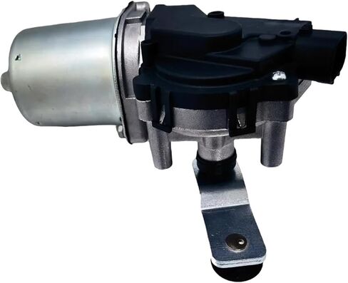 Front Windshield Wiper Motor Compatible with Jazz 2008~2013 Corolla 2008~2017; Vios 2008~2013;Camry2006~2011,76505TF0004,851100D130; in Kuwait