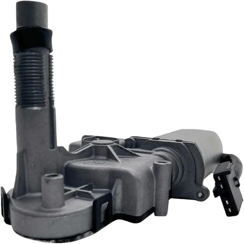 Wiper Motor Compatible with CADILLAC Escalade 1999-2000,CHEVROLET Blazer 1992-1994; C1500/C2500/K1500/K2500 Suburban1992-1999 22154964 in Kuwait