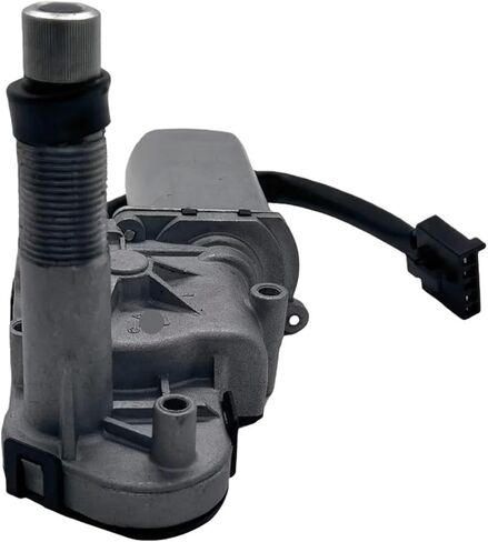 Wiper Motor Compatible with CADILLAC Escalade 1999-2000,CHEVROLET Blazer 1992-1994; C1500/C2500/K1500/K2500 Suburban1992-1999 22154964 in Kuwait