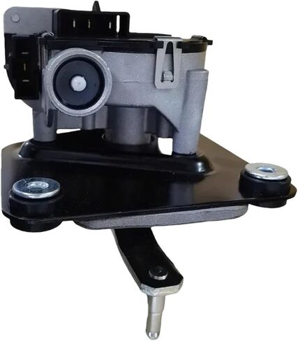 E7TZ17508A؛ 40299؛ 85299، محرك ممسحة أمامي متوافق مع FORD Bronco 1987-1996؛ إف سوبر ديوتي 1988-1994; إف-150 إف-250 إف-350 1987-1996 in Kuwait