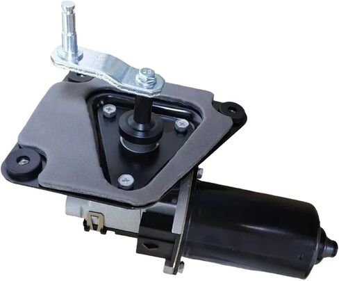 E7TZ17508A؛ 40299؛ 85299، محرك ممسحة أمامي متوافق مع FORD Bronco 1987-1996؛ إف سوبر ديوتي 1988-1994; إف-150 إف-250 إف-350 1987-1996 in Kuwait