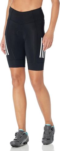 adidas Women's The Padded Cycling Shorts in Saudi Arabia