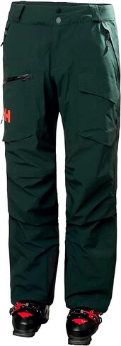 Helly-Hansen Womens Holmen 5 Pocket Hiking Pant in Saudi Arabia