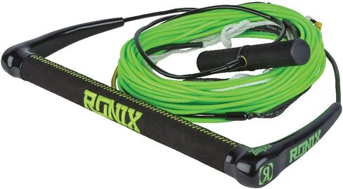 مقبض Ronix Combo 5.5 Hide Grip-T مع حبل R6 in Kuwait