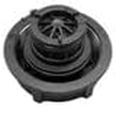 Radiator Cap for Ford Lincoln 2020-2022 F250 F350 F450 F550 F600 Super Duty 2015-2022 F150 2020-2022 Explorer 2015-2022 Mustang 2013-2022 Escape DG93-8101-AA in Saudi Arabia