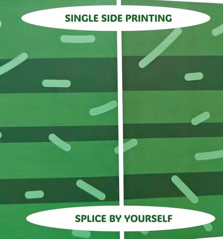 2 قطع 6ft كبيرة الصبار الورق المقوى انقطاع الصحراء الزينة الوقوف الدعائم الغربية الطرف الديكور خلفية لوحة الإعلانات ديكور الفصول الدراسية الصبار الدعامة القواطع المنزل سينكو دي مايو جدار ديكور in Kuwait