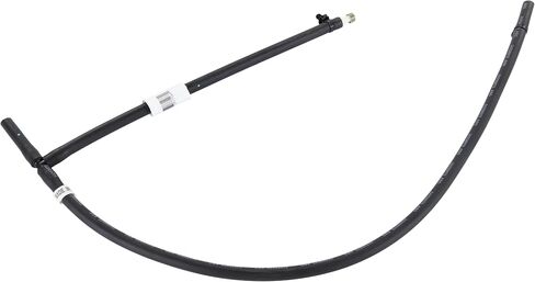 GM Genuine Parts 24258875 Automatic Transmission Vent with Hose in Saudi Arabia