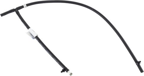 GM Genuine Parts 24258875 Automatic Transmission Vent with Hose in Saudi Arabia