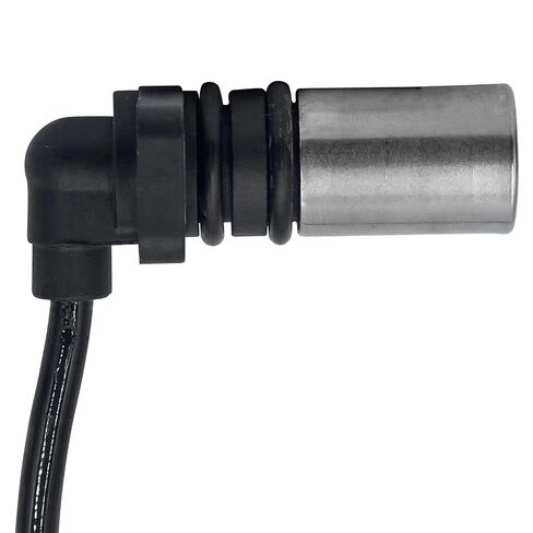 Caltric Crank Position Sensor Compatible with Polaris Ranger 800 Efi 4X4 2010-2011 2014 in Saudi Arabia
