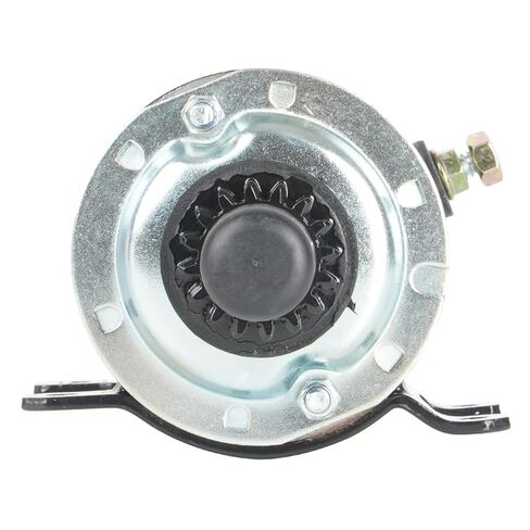 Starter for Tecumseh HM HMSK OH OHM OHSK OHV TVM TVXL220 36680, 33605, 35763, 35763A, 36463, AM30931, 410-22007, STC0006, 41022000 in Saudi Arabia