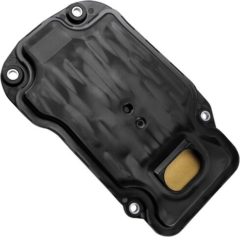 بيك/أرنلي 044-0353 طقم فلتر ناقل الحركة الأوتوماتيكي لسيارة لكزس GS350 2007-2014 in Saudi Arabia