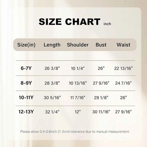 Girls Swiss Dot Chiffon Dress Flutter Sleeve V Neck Tiered Ruffle Hem Flowy Midi Dresses Summer Party Outfit in Saudi Arabia