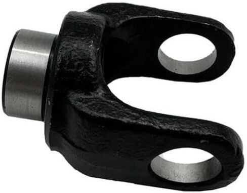 22MM Universal Joint Comp Compatible With Automotive Motorcycle Parts For HiSUN 500cc 700cc HS500 HS700 UTV Engine 216A-004D-0001 Replacement P004D002241A0022 in Saudi Arabia