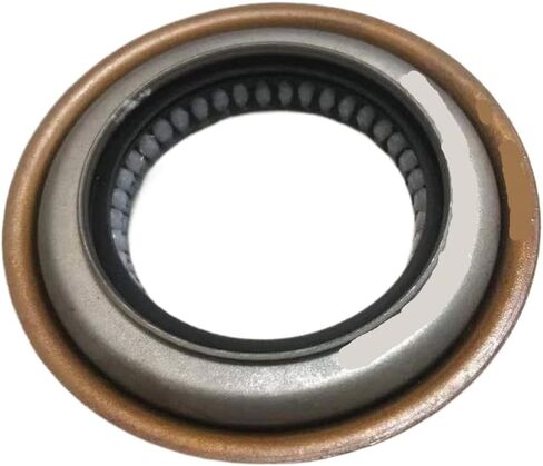 Driveshaft Oil Seal 4311939020 4311939030 Compatible with Terracan Santa Fe Closed Off Road Vehicle in Saudi Arabia