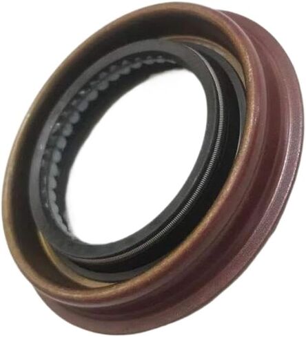 Driveshaft Oil Seal 4311939020 4311939030 Compatible with Terracan Santa Fe Closed Off Road Vehicle in Saudi Arabia