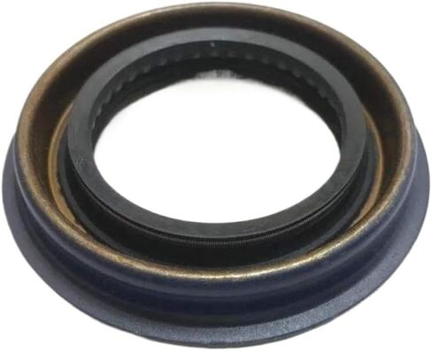 Driveshaft Oil Seal 4311939020 4311939030 Compatible with Terracan Santa Fe Closed Off Road Vehicle in Saudi Arabia