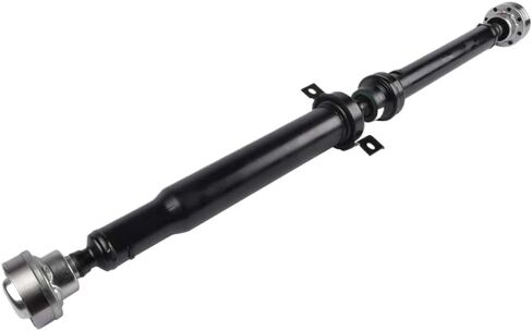 مجموعة عمود المحرك الخلفي 52123627AB متوافقة مع شيروكي 2011-2020 in Kuwait