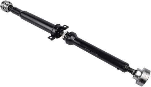 مجموعة عمود المحرك الخلفي 52123627AB متوافقة مع شيروكي 2011-2020 in Kuwait