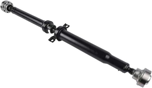 مجموعة عمود المحرك الخلفي 52123627AB متوافقة مع شيروكي 2011-2020 in Kuwait