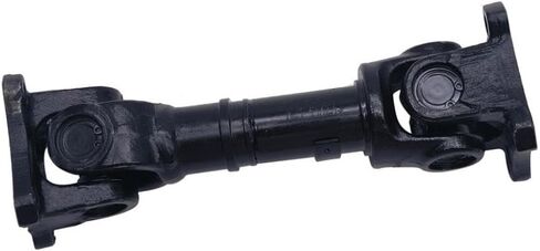 Front Drive Shaft Cardan Shaft 9GQ0-290200-00001 Compatible With Automotive Motorcycle Parts CF ATV CF500AU-7S 500S CFORCE 500 S 400 CF400AU 450 450L 450S 520 in Kuwait