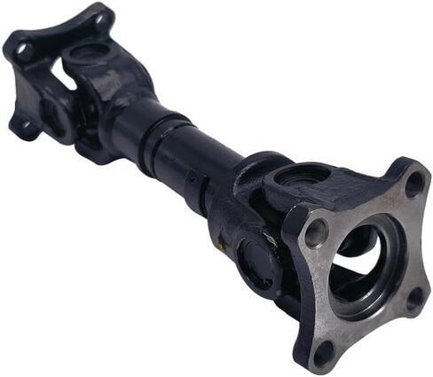 Front Drive Shaft Cardan Shaft 9GQ0-290200-00001 Compatible With Automotive Motorcycle Parts CF ATV CF500AU-7S 500S CFORCE 500 S 400 CF400AU 450 450L 450S 520 in Kuwait