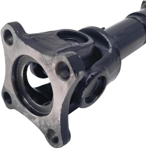 Front Drive Shaft Cardan Shaft 9GQ0-290200-00001 Compatible With Automotive Motorcycle Parts CF ATV CF500AU-7S 500S CFORCE 500 S 400 CF400AU 450 450L 450S 520 in Kuwait