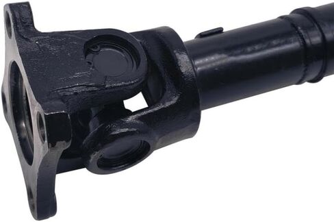 Front Drive Shaft Cardan Shaft 9GQ0-290200-00001 Compatible With Automotive Motorcycle Parts CF ATV CF500AU-7S 500S CFORCE 500 S 400 CF400AU 450 450L 450S 520 in Kuwait