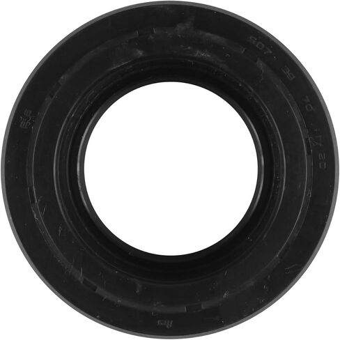 Replacement For 91251-HN2-003 91251HN2003 Drive Shaft Oil Seal for Honda Foreman 2001-14 Mod-C26C-1256 in Saudi Arabia