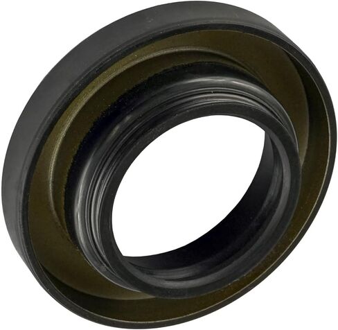 Replacement For 91251-HN2-003 91251HN2003 Drive Shaft Oil Seal for Honda Foreman 2001-14 Mod-C26C-1256 in Saudi Arabia