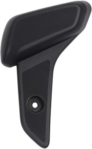 For Vespa For Sprint For Primavera 50 125 150 Scooter Rear Footrest Foot PegsPassenger Footpegs Rests Pedal Pad in Saudi Arabia