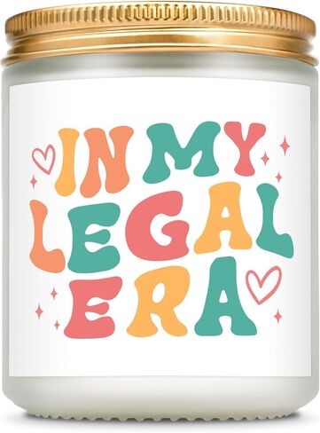 AceThrills Best Friend Birthday Gifts for Women Friendship Gifts for Women, Funny 30Th 40Th 50Th 60Th Birthday Gift Unique - 7 Oz Lavender Scented Candle (from Your 110 Lb. Friend) in Kuwait