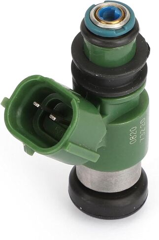 Fuel Injector Fit For HONDA TRX700XX 2008-2009,Rincon 680 2006-2014,CRF450R 2009-2010# 16450-HN8-A61 16450HN8A61 in Saudi Arabia