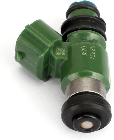 Fuel Injector Fit For HONDA TRX700XX 2008-2009,Rincon 680 2006-2014,CRF450R 2009-2010# 16450-HN8-A61 16450HN8A61 in Saudi Arabia