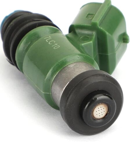 Fuel Injector Fit For HONDA TRX700XX 2008-2009,Rincon 680 2006-2014,CRF450R 2009-2010# 16450-HN8-A61 16450HN8A61 in Saudi Arabia
