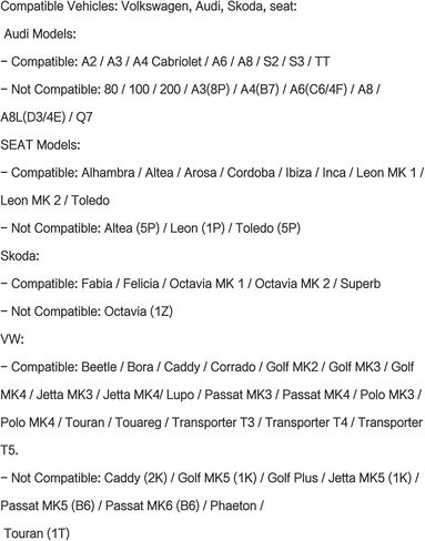كابل تشخيص Outzone VAG409.1 USB Obd2 وماسح ضوئي لشركة فولكس فاجن وأودي وسكودا والمقعد | VCDS متوافق مع شريحة CH340 المستقرة | ترميز وحدة التحكم الإلكترونية، وقارئ رمز الخطأ للمركبات غير التابعة لحافلات ما قبل عام 2008 in Kuwait