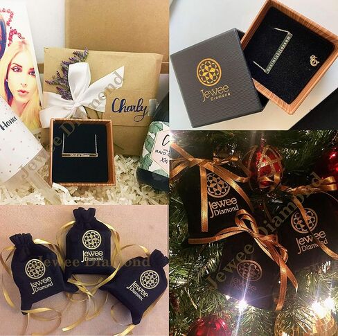 أقراط دائرية أنيقة من الياقوت - حجم مثالي | لا يسبب الحساسية من الذهب الصلب عيار 14 قيراط in Kuwait