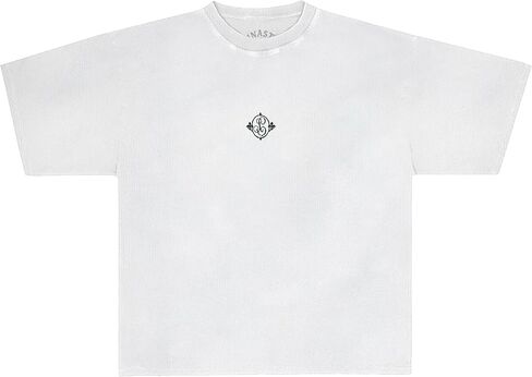 Dinastía Tour Dateback T-Shirt in Saudi Arabia