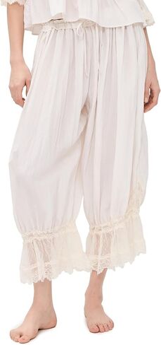 Free People Women's Forever Young Pants in Saudi Arabia