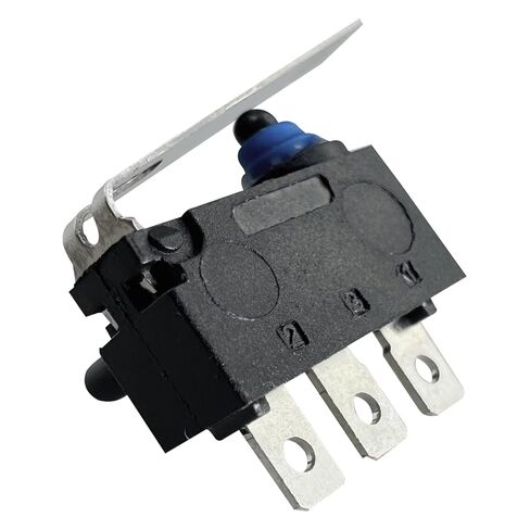 اللمس التبديل الجزئي صالح لشفروليه ماليبو بارك P والعتاد إصلاح استبدال D2HW-BL251H التبديل الجزئي استبدال ABS والتصميم المعدني in Kuwait